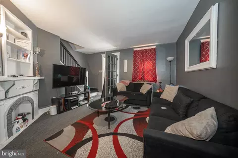 7021 Clinton Rd, Upper Darby, PA 19082 photo 7