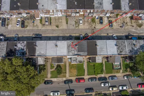 7021 Clinton Rd, Upper Darby, PA 19082 photo 29