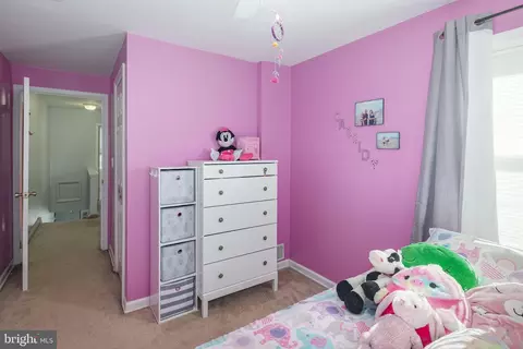 6771 Perry Ave, Upper Darby, PA 19082 photo 21