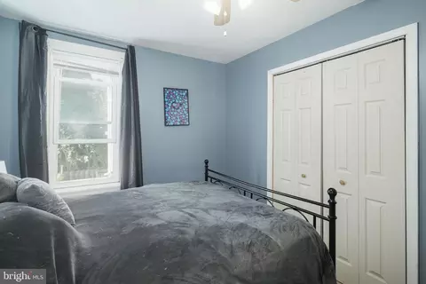 6771 Perry Ave, Upper Darby, PA 19082 photo 18
