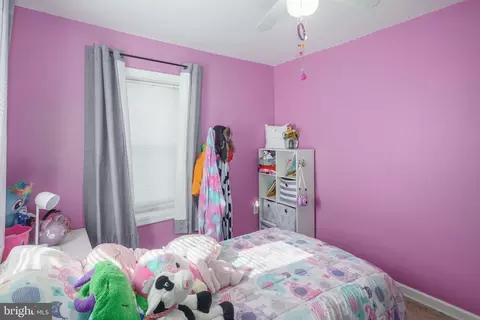 6771 Perry Ave, Upper Darby, PA 19082 photo 20