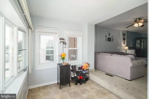 6771 Perry Ave, Upper Darby, PA 19082 photo 3