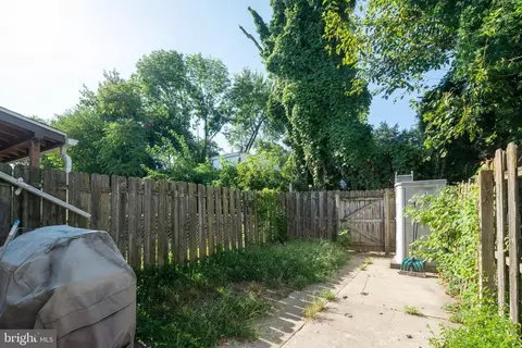 6771 Perry Ave, Upper Darby, PA 19082 photo 23