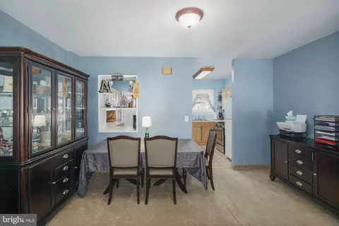 6771 Perry Ave, Upper Darby, PA 19082 photo 9