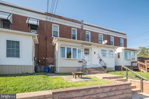 6771 Perry Ave, Upper Darby, PA 19082 photo 24