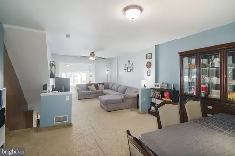 6771 Perry Ave, Upper Darby, PA 19082 photo 13