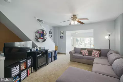 6771 Perry Ave, Upper Darby, PA 19082 photo 6