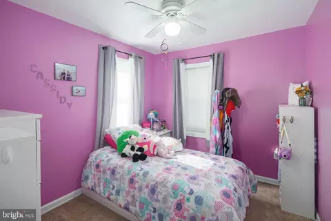 6771 Perry Ave, Upper Darby, PA 19082 photo 19