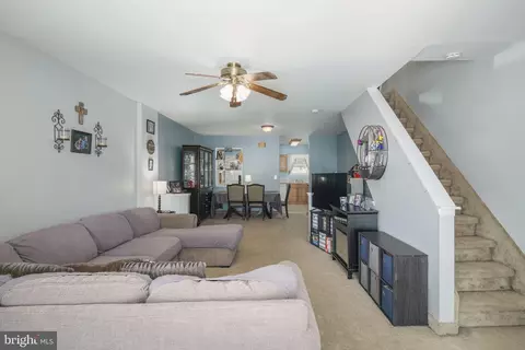 6771 Perry Ave, Upper Darby, PA 19082 photo 7