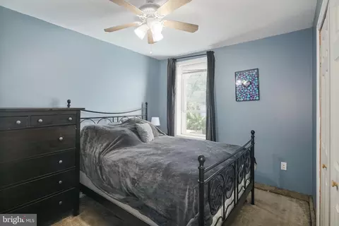 6771 Perry Ave, Upper Darby, PA 19082 photo 17