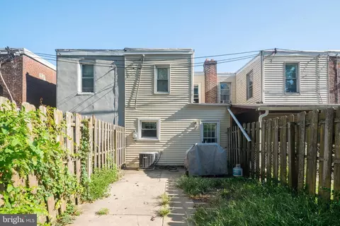 6771 Perry Ave, Upper Darby, PA 19082 photo 22