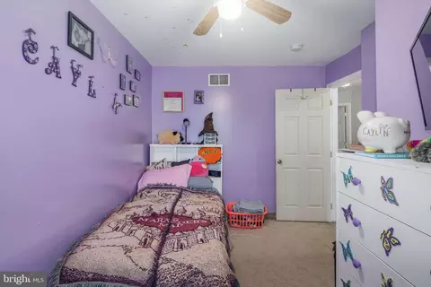 6771 Perry Ave, Upper Darby, PA 19082 photo 14