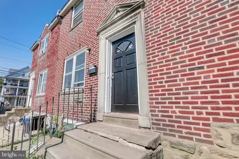88 S Harwood Ave, Upper Darby, PA 19082