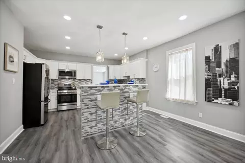 259 Hirst Ave, Lansdowne, PA 19050