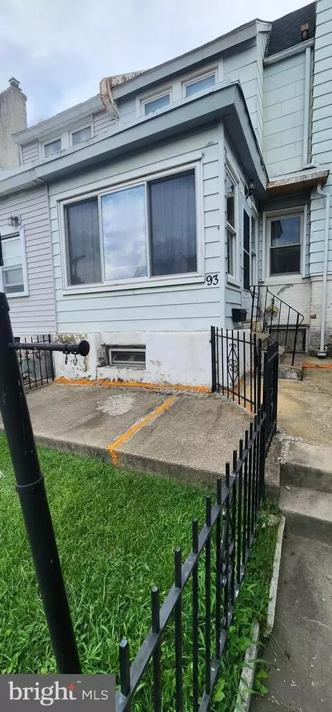 93 Houston Rd, Lansdowne, PA 19050