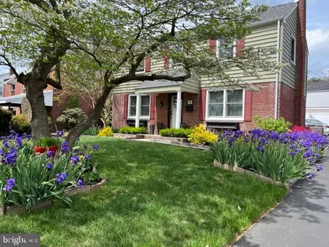 118 Glen Arbor Rd, Havertown, PA 19083
