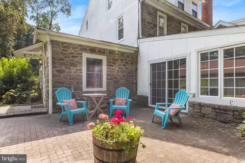215 E Springfield Rd, Springfield, PA 19064 photo 42