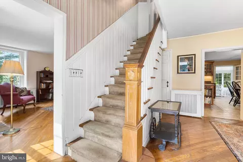 215 E Springfield Rd, Springfield, PA 19064 photo 7