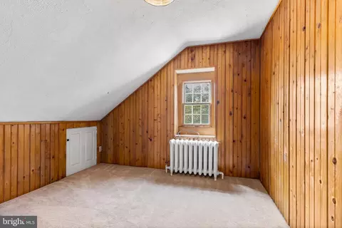 215 E Springfield Rd, Springfield, PA 19064 photo 33