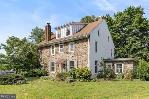 215 E Springfield Rd, Springfield, PA 19064 photo 43