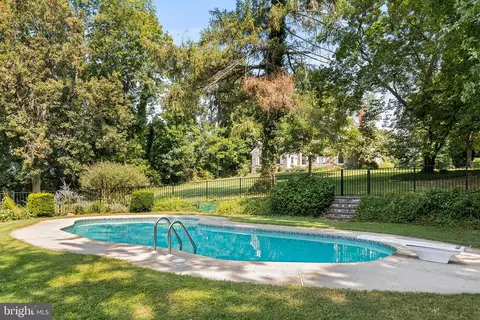 215 E Springfield Rd, Springfield, PA 19064 photo 37