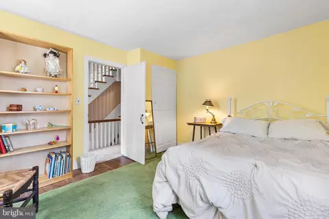 215 E Springfield Rd, Springfield, PA 19064 photo 31