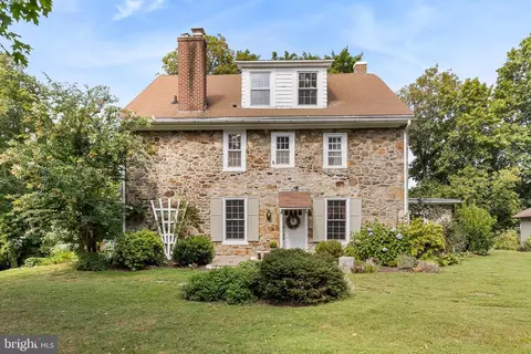 215 E Springfield Rd, Springfield, PA 19064 photo 6