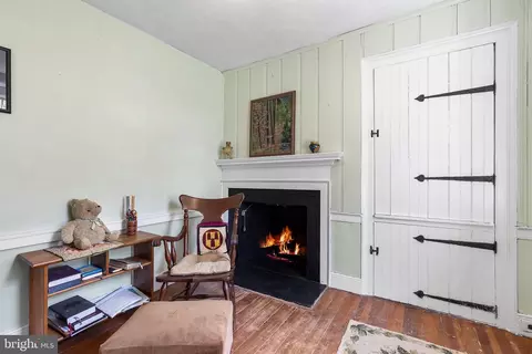 215 E Springfield Rd, Springfield, PA 19064 photo 26