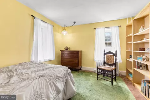 215 E Springfield Rd, Springfield, PA 19064 photo 30