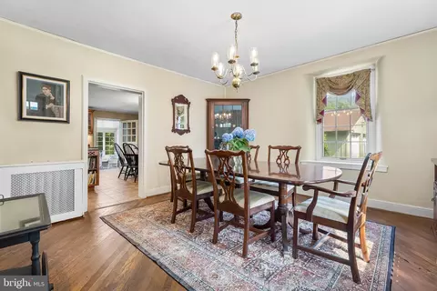 215 E Springfield Rd, Springfield, PA 19064 photo 8