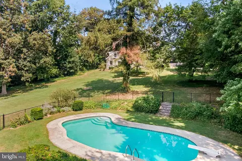 215 E Springfield Rd, Springfield, PA 19064 photo 38