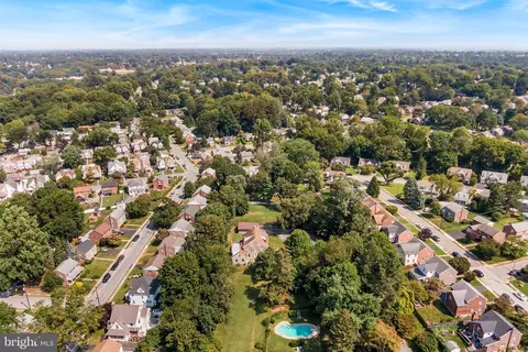 215 E Springfield Rd, Springfield, PA 19064 photo 49