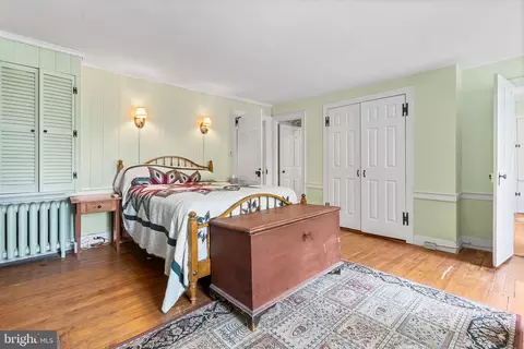 215 E Springfield Rd, Springfield, PA 19064 photo 23