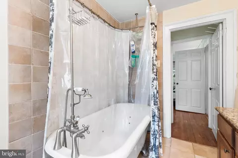 215 E Springfield Rd, Springfield, PA 19064 photo 25