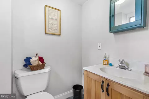 215 E Springfield Rd, Springfield, PA 19064 photo 16