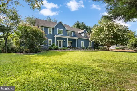 10 Trimble Rd, Thornton, PA 19373