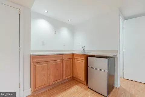 947 Edgewood Dr, Springfield, PA 19064 photo 42