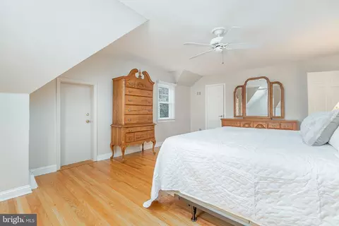 947 Edgewood Dr, Springfield, PA 19064 photo 30
