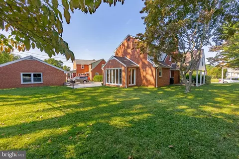947 Edgewood Dr, Springfield, PA 19064 photo 45