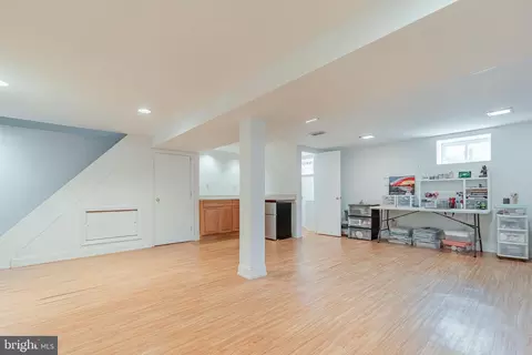 947 Edgewood Dr, Springfield, PA 19064 photo 40