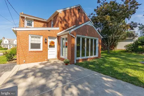 947 Edgewood Dr, Springfield, PA 19064 photo 6