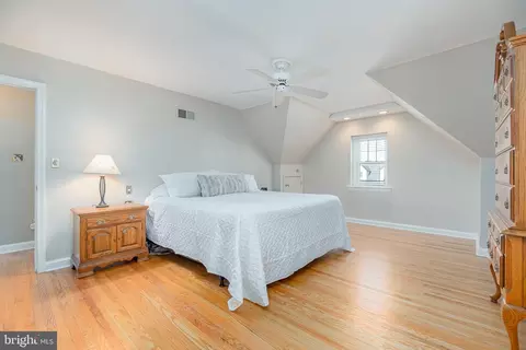 947 Edgewood Dr, Springfield, PA 19064 photo 27