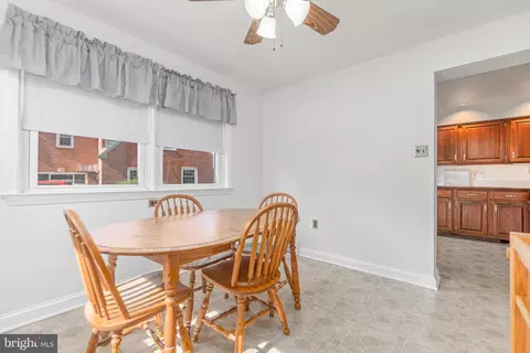 947 Edgewood Dr, Springfield, PA 19064 photo 22