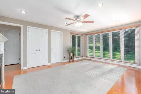947 Edgewood Dr, Springfield, PA 19064 photo 23