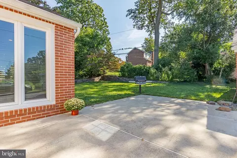 947 Edgewood Dr, Springfield, PA 19064 photo 47