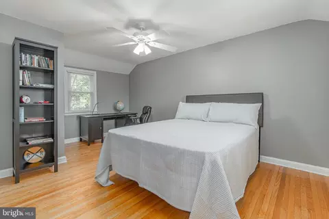 947 Edgewood Dr, Springfield, PA 19064 photo 35