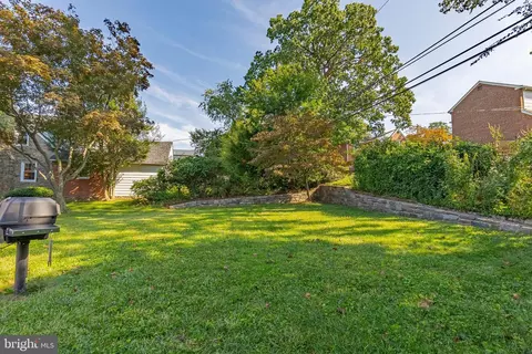 947 Edgewood Dr, Springfield, PA 19064 photo 46
