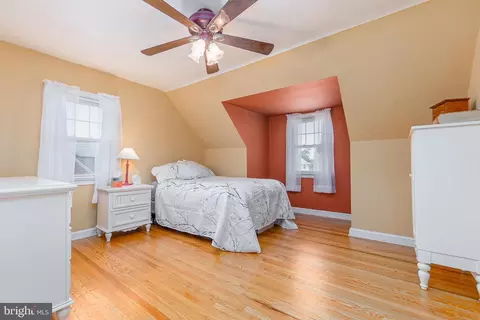 947 Edgewood Dr, Springfield, PA 19064 photo 32