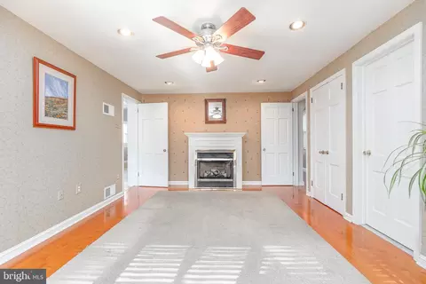 947 Edgewood Dr, Springfield, PA 19064 photo 25