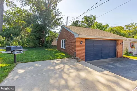 947 Edgewood Dr, Springfield, PA 19064 photo 48